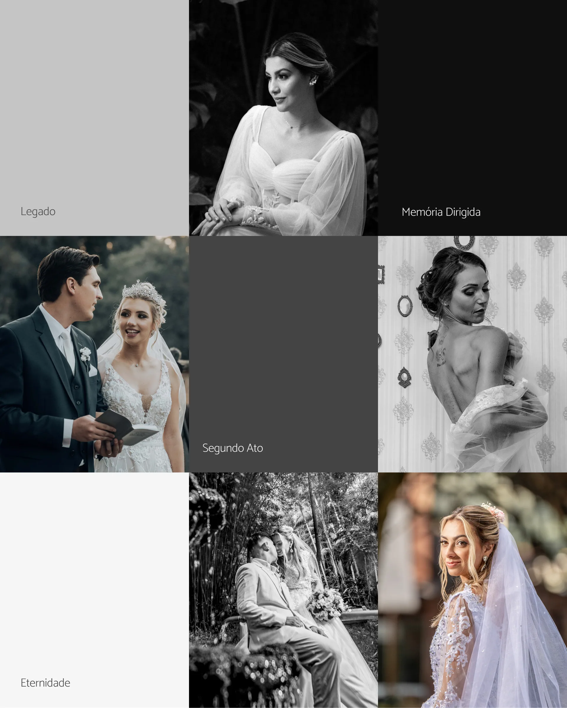 Instagram feed slice 4